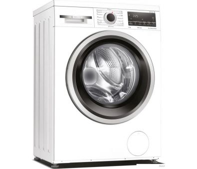   Bosch Serie 4 WLS28460ME