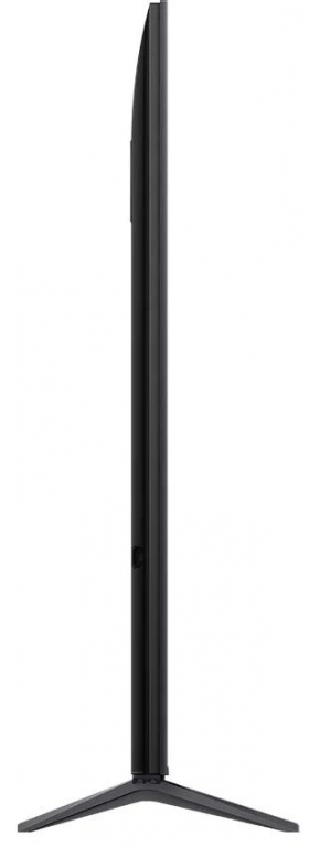 MiniLED телевизор TCL 75C6K