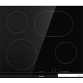 Варочная панель Gorenje ECS643BCSC