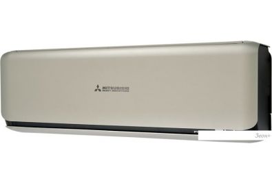- Mitsubishi Heavy Industries SRK50ZS-WT/SRC50ZS-W