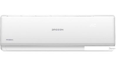  Breeon Prisma BRC-07TPO