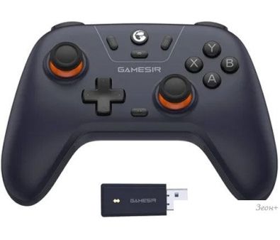  GameSir T4n ()