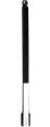   RockForce RF-8042150MPB