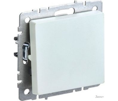 IEK Brite BR-V14-0-10-K36
