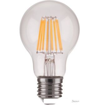   Elektrostandard Dimmable A60 9W 4200K E27 BLE2715