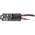 Кусачки торцевые RockForce RF-6962200