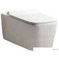   Cerutti Spa Viola Aria Tornado CT10583