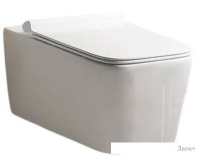   Cerutti Spa Viola Aria Tornado CT10583