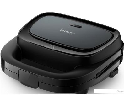  Philips HD2330/90