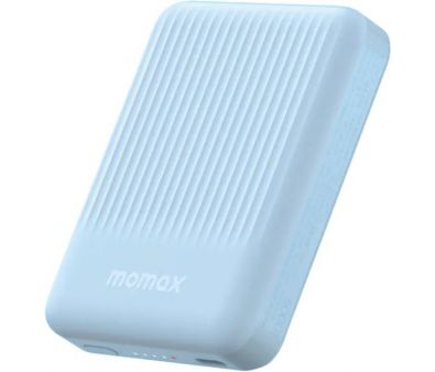   Momax Q.MAG Minimal IP122 5000mAh ()