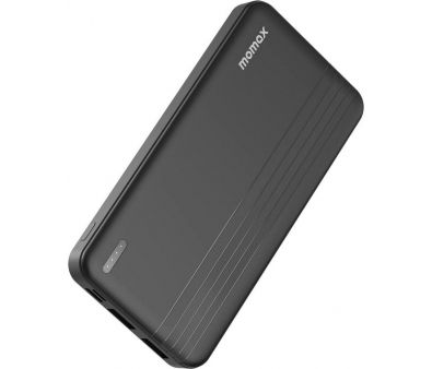   Momax iPower PD IP77 10000mAh ()