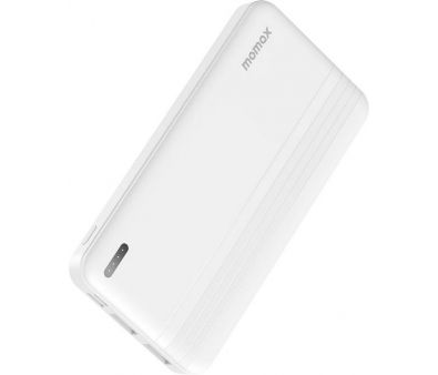   Momax iPower PD IP77 10000mAh ()
