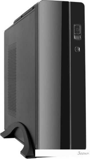 Корпус HAFF S601-U3 450W
