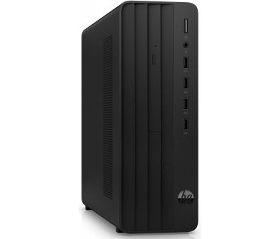  HP Pro 290 G9 SFF 883U8EA