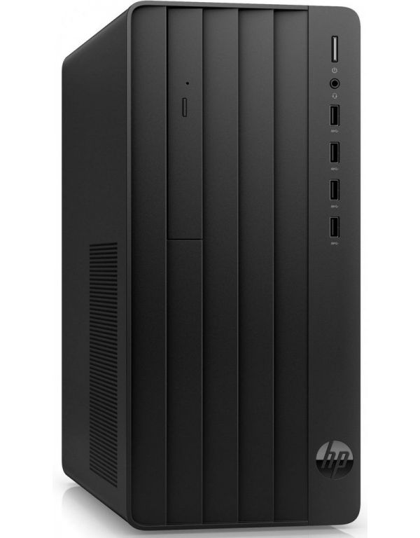 Компьютер HP Pro Tower 290 G9 6B2T0EA