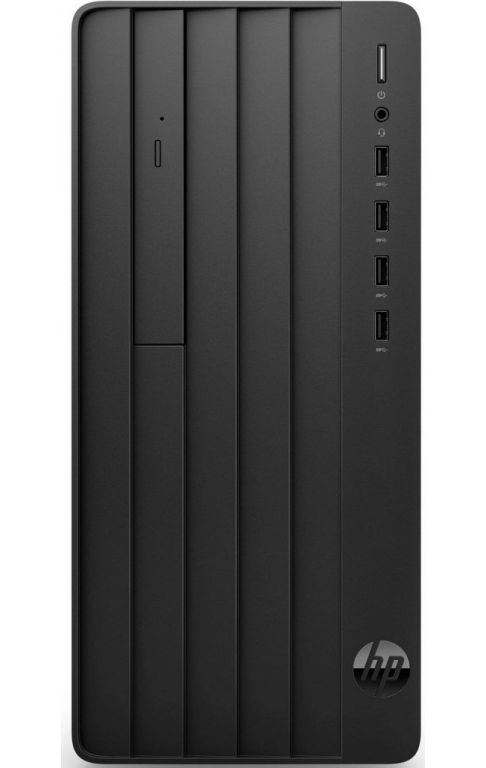 Компьютер HP Pro Tower 290 G9 6B2T0EA