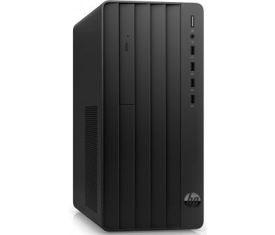  HP Pro Tower 290 G9 6B2X6EA