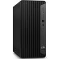 Компьютер HP Pro Tower 400 G9 99N19ET