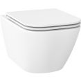   Wellsee Pure BY Wellsee RimFree 182603001 (, ,  )