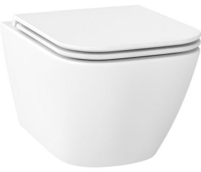   Wellsee Pure BY Wellsee RimFree 182603001 (, ,  )