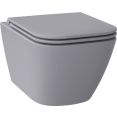   Wellsee Pure BY Wellsee RimFree 182605001 (, ,  )