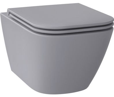   Wellsee Pure BY Wellsee RimFree 182605001 (, ,  )
