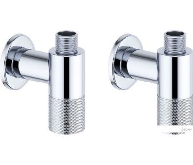  Wellsee Drainage System 182146001,  (2 , )