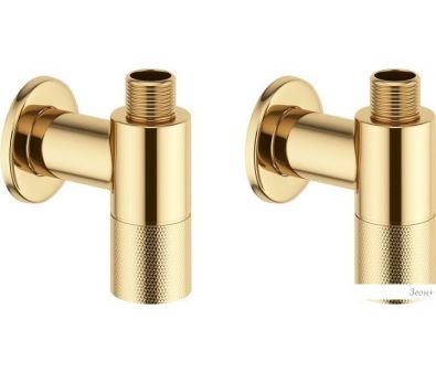  Wellsee Drainage System 182148001,  (2 , )