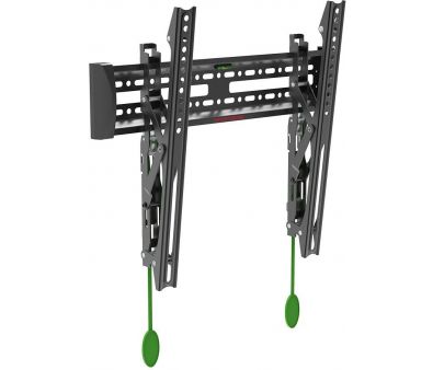    Arm Media Plasma-14 ()