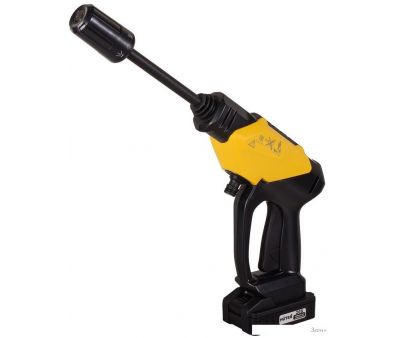    Huter W-20Li ( 1- )