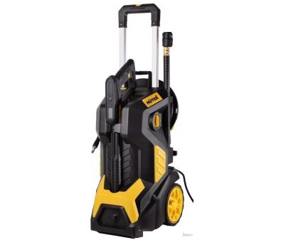    Huter W240i K7 Smart Professional