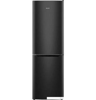  ATLANT -6621-159