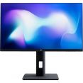 Монитор ABR Technology Руслан М27/75/1080 IPS RUS-M27-695799