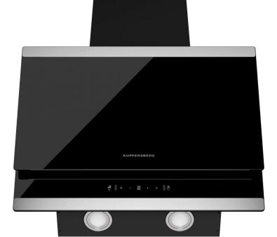   KUPPERSBERG F 603 BX