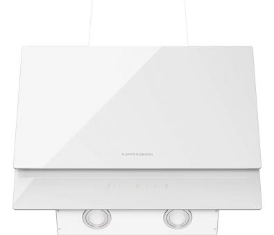   KUPPERSBERG F 603 W