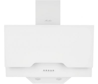   Monsher LAVAL 60 Blanc