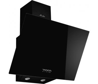   Monsher Lea 60 Noir ()