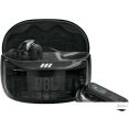 Наушники JBL Tune Beam 2 Ghost Edition (черный)