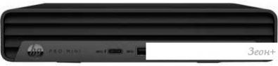   HP Pro Mini 400 G9 937P7EA