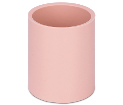    Deli ENS023 PINK Nusign  83x95  