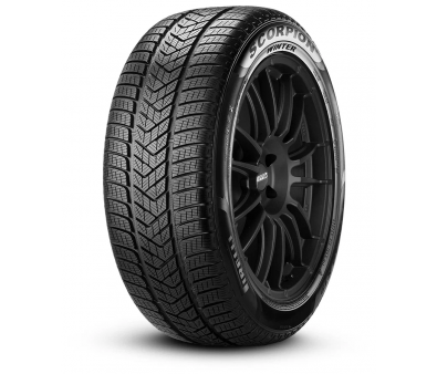   Pirelli Scorpion Winter 305/40R20 112V XL (run-flat)