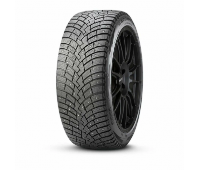   Pirelli Scorpion Ice Zero 2 285/45R20 112H XL ()