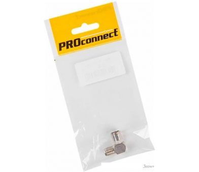  PROconnect 05-4312-4-7