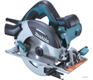   Makita HS6100