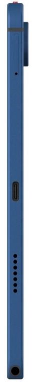 Планшет Digma Pro Edge 4G 8GB/256GB (синий)