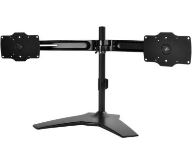    SilverStone ARM23BS-L