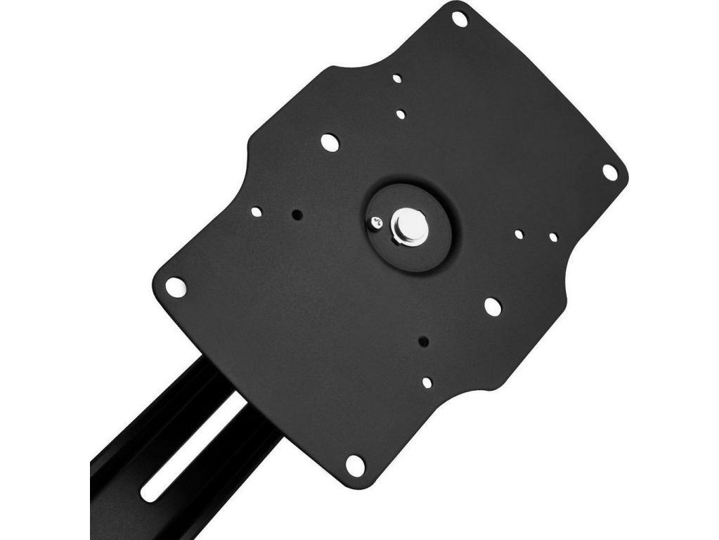 Подставка для монитора SilverStone ARM23BS-L