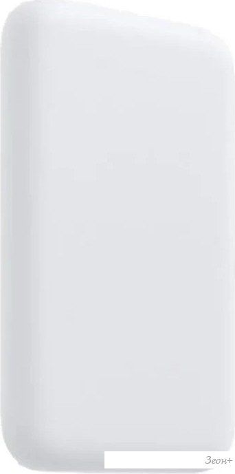 Внешний аккумулятор Rexant 30-2053