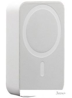   Rexant 30-2054