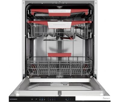    KUPPERSBERG GLM 6081
